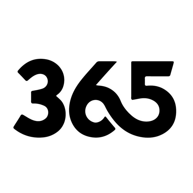 365